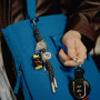 Torba naramienna Peak Design City Tote 15L