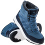 Buty damskie Iguana Notari Mid W