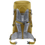 Plecak dla juniora Deuter Fox 30