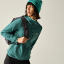 Bluza damska Regatta Kemilia