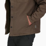 Kurtka męska Royal Robins M El Cap Canvas Shacket