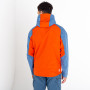 Kurtka męska Dare 2b Attain II Jacket