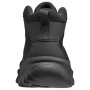 Buty męskie Helly Hansen Moraka