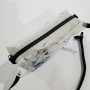 Nerka High Tail Designs Fanny Pack v1.5 Curious Hawk