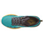 Buty męskie Mizuno Wave Daichi 6