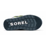 Śniegowce dziecięce Sorel Children’s Whitney ™ II Strap