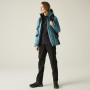 Kurtka damska Regatta Women’s Highton Stretch Padded Jacket