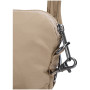 Torba naramienna Pacsafe Citysafe CX convertible crossbody