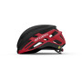 Kask rowerowy Giro Agilis MIPS