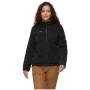 Kurtka damska Mammut Falera Pro ML Hooded Jacket Women