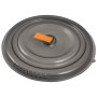 Garnek Jet Boil Cooking Pot