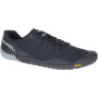 Buty damskie Merrell Vapor Glove 4 czarny Black/Black