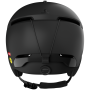 Kask narciarski Scott Element Pro MIps