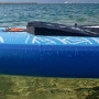 Paddleboard Zray E10 Evasion 10'