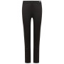 Zestaw damski Regatta W Therm Baselayr Set
