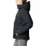 Kurtka zimowa damska Columbia Grand Trek™ II Down Jacket