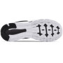 Buty męskie Under Armour HOVR Infinite 3