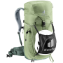 Plecak Deuter Trail 24