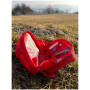 Pusta apteczka pierwszej pomocy Zulu First Aid M