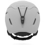 Kask narciarski Giro Neo