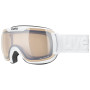 Gogle narciarskie Uvex Downhill 2000 S V