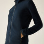 Bluza damska Regatta Mavrey