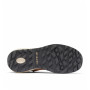 Buty damskie Columbia Newton Wander™