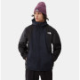 Kurtka męska The North Face Farside Jacket