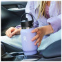 Butelka termiczna Hydro Flask Wide Flex Straw Travel Bottle 32 Oz