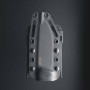Nóż Acta non verba P200 Cerakote/Kydex