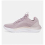 Buty damskie Under Armour W Dynamic 2