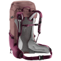 Plecak damski Deuter Futura 30 SL