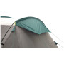 Namiot Easy Camp Palmdale 400 (2019)