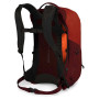 Plecak Osprey Radial