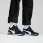 Buty męskie Puma ST Runner v4 Mesh