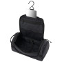 Kosmetyczka Aevor Wash Pack