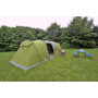 Namiot Vango Longleat II 800XL 2021