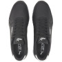 Buty męskie Puma ST Runner v3 L