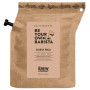 Kawa Grower´s cup Costa Rica