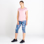 Koszulka damska Dare 2b Corral Tee