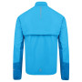 Kurtka męska Dare 2b Oxidate Windshell