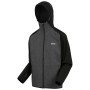Kurtka męska Regatta Arec III