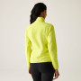 Bluza damska Regatta Ralina