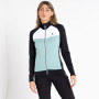 Bluza damska Dare 2b Elation II Core Stretch