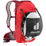 Plecak Deuter Race 8