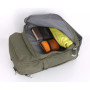 Miejski plecak Husky Sofer 30L