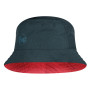 Kapelusz Buff Travel Bucket Hat