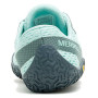 Buty damskie Merrell Vapor Glove 6