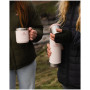 Kubek Stanley Camp mug 350ml