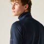 Bluza męska Dare 2b Fuse Up Full Zip